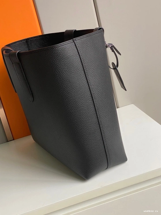 WIS LOUIS CABAS VUITTON VOYAGE 0722